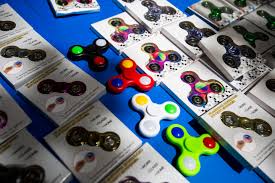 get over it fidget spinner trend is dead fortune