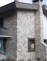 Trend olan kültür taşı modellerimiz ile mekanlarınız artık daha şık bir görünüm kazanıcaktır. Dekoratif Ilion Tas Kaplama Arena M2 Fiyatlari 12 Taksit