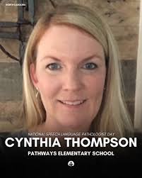 Orange County Schools