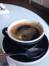 Random Coffee Food Snapchat Food Morning Coffee