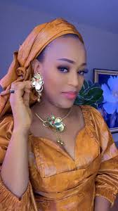 mali #france #guineenne224🇬🇳 @Binguini Bakhaga @Mass Ka marché ❤️🌸...