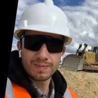 50+ "Andrés Bazán" profiles