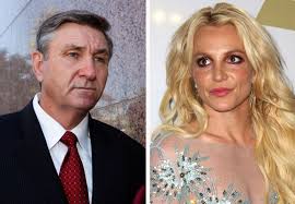 Еще более тяжелым для спирс выдался 2007 год, когда умерла от рака любимая тетя. Pochemu Uzhe 13 Let Zhiznyu Britni Spirs Rukovodit Ee Otec A Ne Ona Sama The New York Times Predlagaet Neochevidnyj Otvet Gromadskoe Televidenie Gromadskoe Televidenie