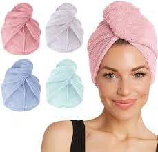 It's Fit Madi Wilson's Amazon Page