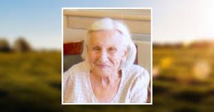 Mrs. Eleanor Maturo Obituary April 20, 2014