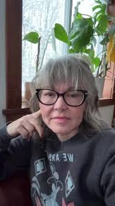 Faith Eagle just called from Edmonton Institution for Women. She's started  a hunger strike since she arrived yesterday as she is placed in Segregation  since her arrival , stripped searched twice, put