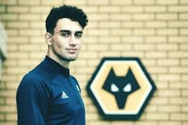 Maximilian william kilman (born 23 may 1997) is an english professional footballer who plays as a defender for premier league club wolverhampton wanderers. Oweow3fjfnvzxm