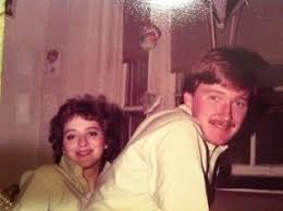 Nicholas Drees Obituary (1962