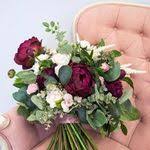 As the pulse of the ozarks, springfield, missouri is rooted in the celebration of family, friends and life's genuine moments. Linda S Flowers Lindas Flowers Profile Pinterest