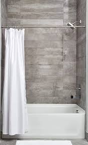 Duschvorhang als stilvoller spritzschutz für die badewanne trendlooks exklusive auswahl.duschvorhänge sind praktisch, das ist klar. Duschvorhang Duschspinne Test Bzw Vergleich Textil Oder Vinyl
