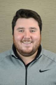 Leach Painting Company — Meet the Team at Leach Painting Company