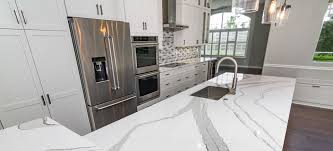 kitchen solvers refinishing franchise