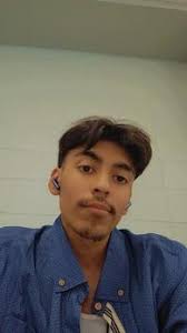 Daniel Salazar's Baseball Recruiting Profile