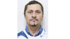 De astăzi, arunci gunoiul doar cu cartela! La Timișoara, funcționează  primele insule inteligente de sortare a deșeurilor