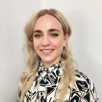 Sparks @ Play LLC Information