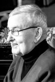 Scott McLeod Bateman Obituary