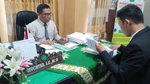 Maybe you would like to learn more about one of these? Stie Muhammadiyah Mamuju Perpanjang Masa Libur Kampus Dikita