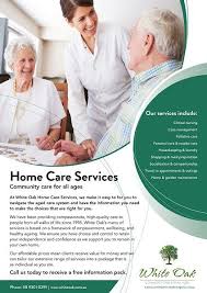 16 Marketing Ideas For Home Care & Service Business