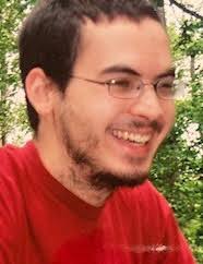 Obituary information for Daniel Blackhall McKinny