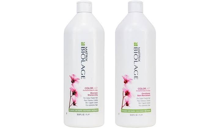 Matrix Bio product image