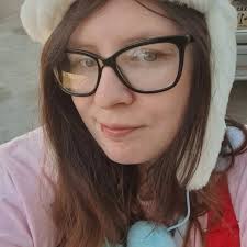 Disabled is not a dirty word.🫤 Why do so many people think it is? I am not  ashamed to be disabled. I need a lot of support and that is ok. #autism #