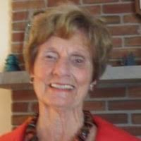 Patricia Urquhart - Marketing for Senior Home Care Solutions ...