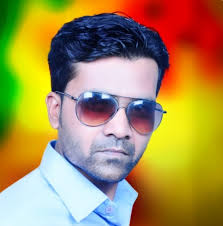 Michael baba 的個人檔案