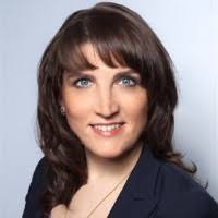 Olga Fominykh Email & Phone Number