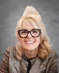 Nous recommandons à vos...