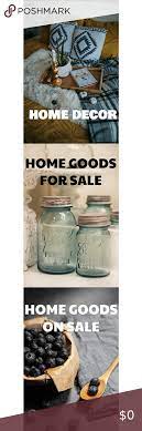 Home Decor Home Decor Decor Decorative Items