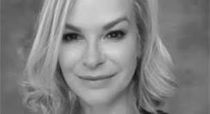 Kate Good's Instagram, Twitter & Facebook