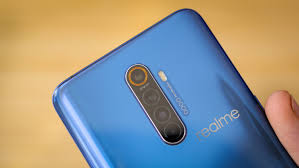 Realme X2 Pro review
