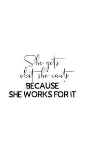 When the winds of life are pushing you back, that's when you push forward the hardest. Quotes Instagram Boss Quotes Motivational Quotes Words Quotes