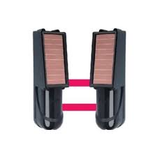 Barriere Solari Autonomia 4 Anni Per Hdpro