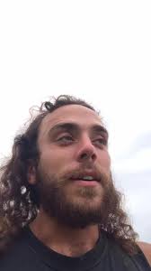 Caleb Osborne (@loverdownunder)