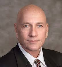 Richard Anslow's Instagram, Twitter & Facebook