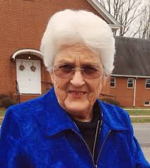 Linda Ann Smith Obituary October 9, 2021