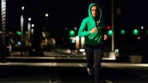 Cara mengecilkan perut buncit yang tak kalah penting lainnya adalah tidur yang cukup. Yuk Coba Sekarang 3 Tips Untuk Mengecilkan Perut Dan Paha Agar Tubuhmu Ideal Herstory