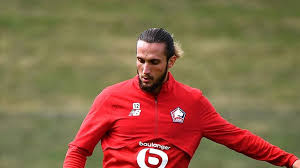 Trabzonspor fransız kulübü ile bonuslar dahil 17 milyon euro bonservis. Lille Formasiyla Ilk Macina Cikan Yusuf Yazici Buyuk Begeni Topladi Malumat24 Com