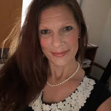 Suzanne Rittenhouse Frie (@suzanne_rittenhous) • Threads, Say more