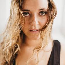 About Little Dipper — Little Dipper