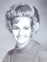 Vina Bruton Obituary