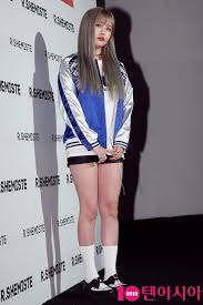 Casper animal medical center is a mixed animal practice that puts the emphasis on quality compassionate care for our patients and clients. Ten Photo ìºìŠ¤í¼ ì‹¬ì¿µ ì¸í˜•ë¯¸ëª¨ í•œê²½ë‹·ì»´