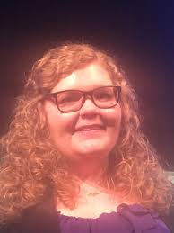 Anti-Trump fervor sparks a new, liberal kind of tea party activism