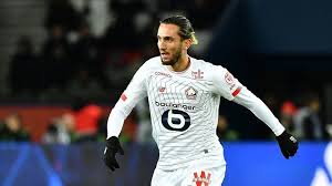 Haberlerfransa ligue 1 haberleri yusuf yazıcı: Yusuf Yazici Dan Kotu Haber Veryansintv