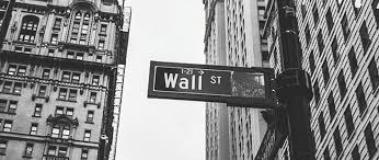 Jan 31, 2021 · the great crash of 1929 is mostly associated with plummeting stock prices on two consecutive trading days, black monday and black tuesday, oct. Business Adventures Inside The Stock Market Crash Of 1962