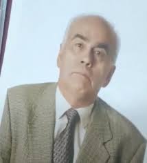 El último viaje de Raúl Monzón, el argentino del Cabildo: “Esperábamos  recibirlo en el aeropuerto unos días después con ansia y alegría, pero nos  tocó recibir un féretro”