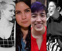 Schedule I Jocelyn Zelasko