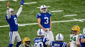 Trending news, game recaps, highlights, player information, rumors, videos and more from fox sports. Miami Dolphins Vs New York Jets Picks Predictions Nfl Week 12 Game