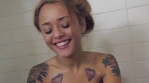 Finally, the tables have turned and keiran not only wins the lottery, but wins over jenny's big round tits. Jenny Hendrix Winning Vibrator With The Lottery Sex Videos Hlebo Mobi
